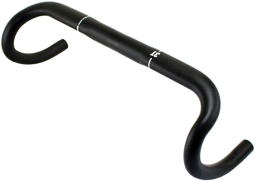 3t store superergo handlebar