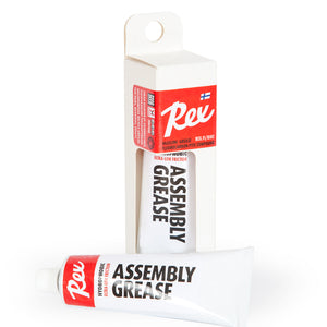 Rex 901 50g | Assembly Grease