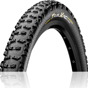 Trail King ProTection Apex | MTB Tubeless Tyre