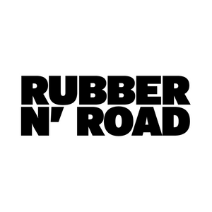 RUBBER N' ROAD