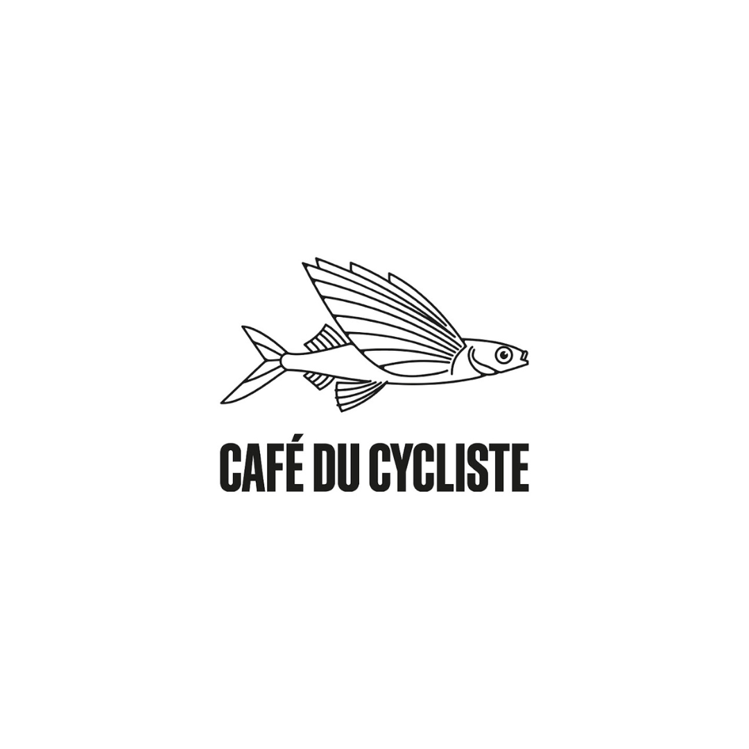 Café Du Cyclist