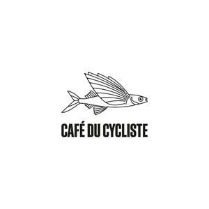 Café Du Cyclist