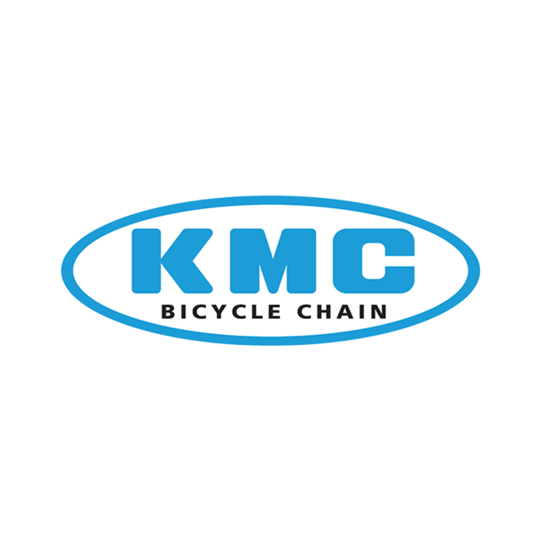 KMC