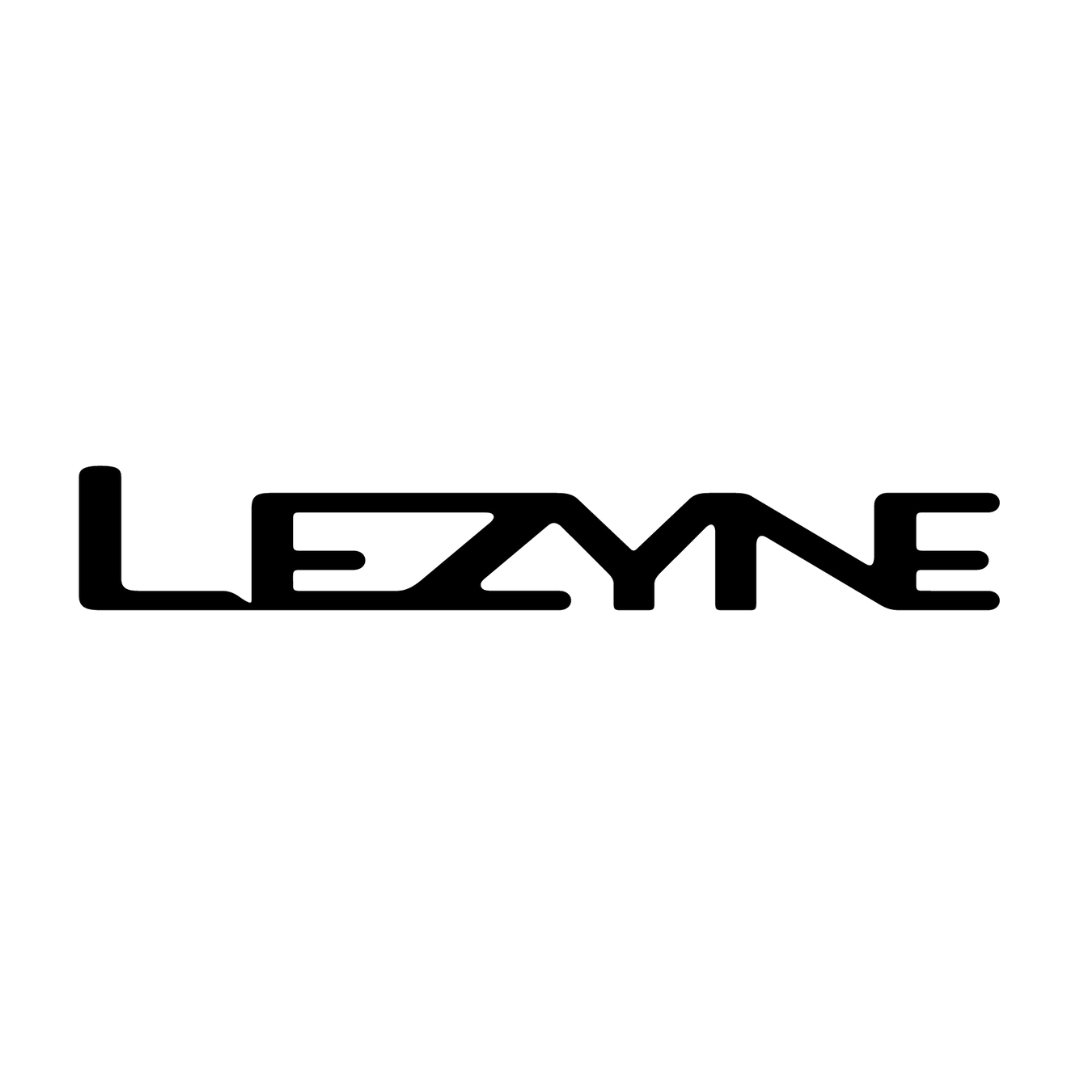 Lezyne