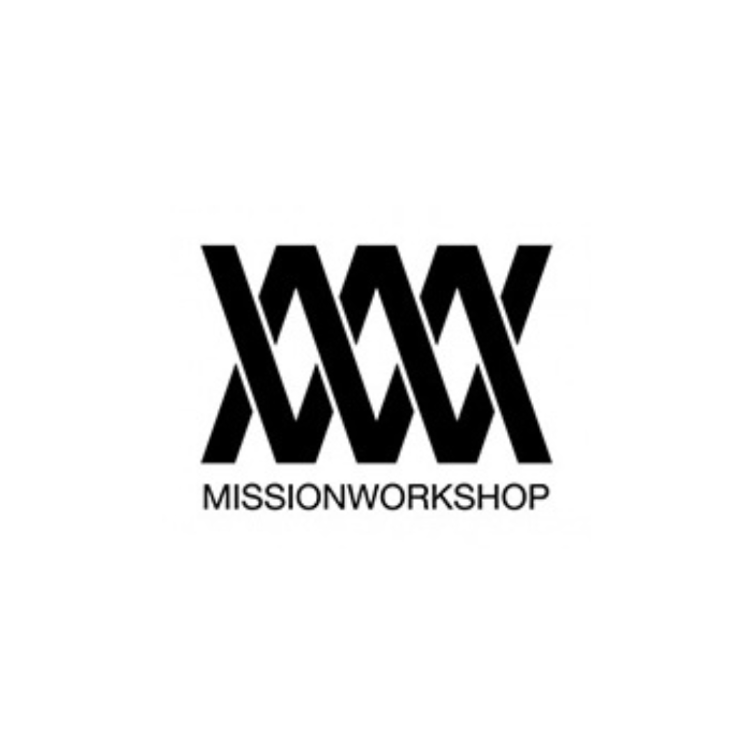 Mission Workshop