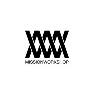 Mission Workshop