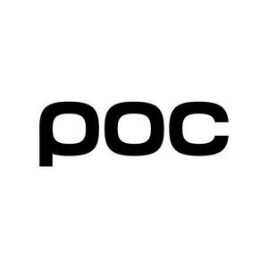 POC