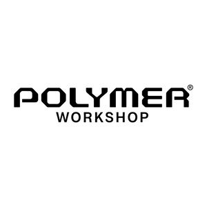 Polymer Workshop Wheels