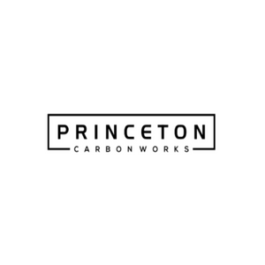 Princeton Carbon Works