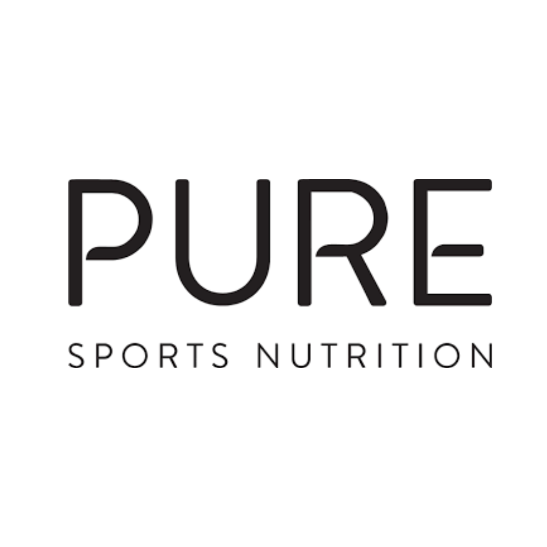Pure Sports Nutrition
