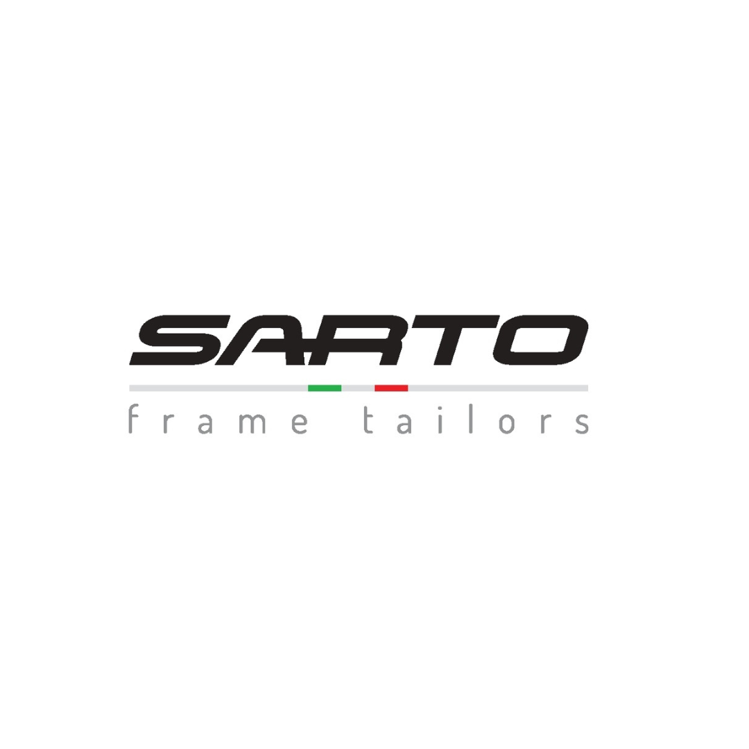 Sarto