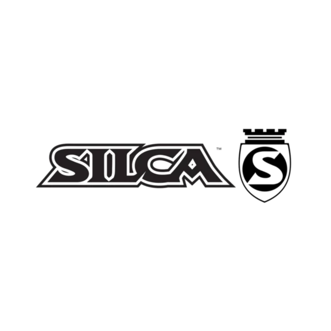 Silca