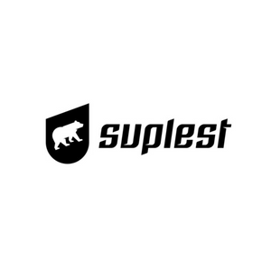 Suplest