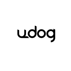 UDog