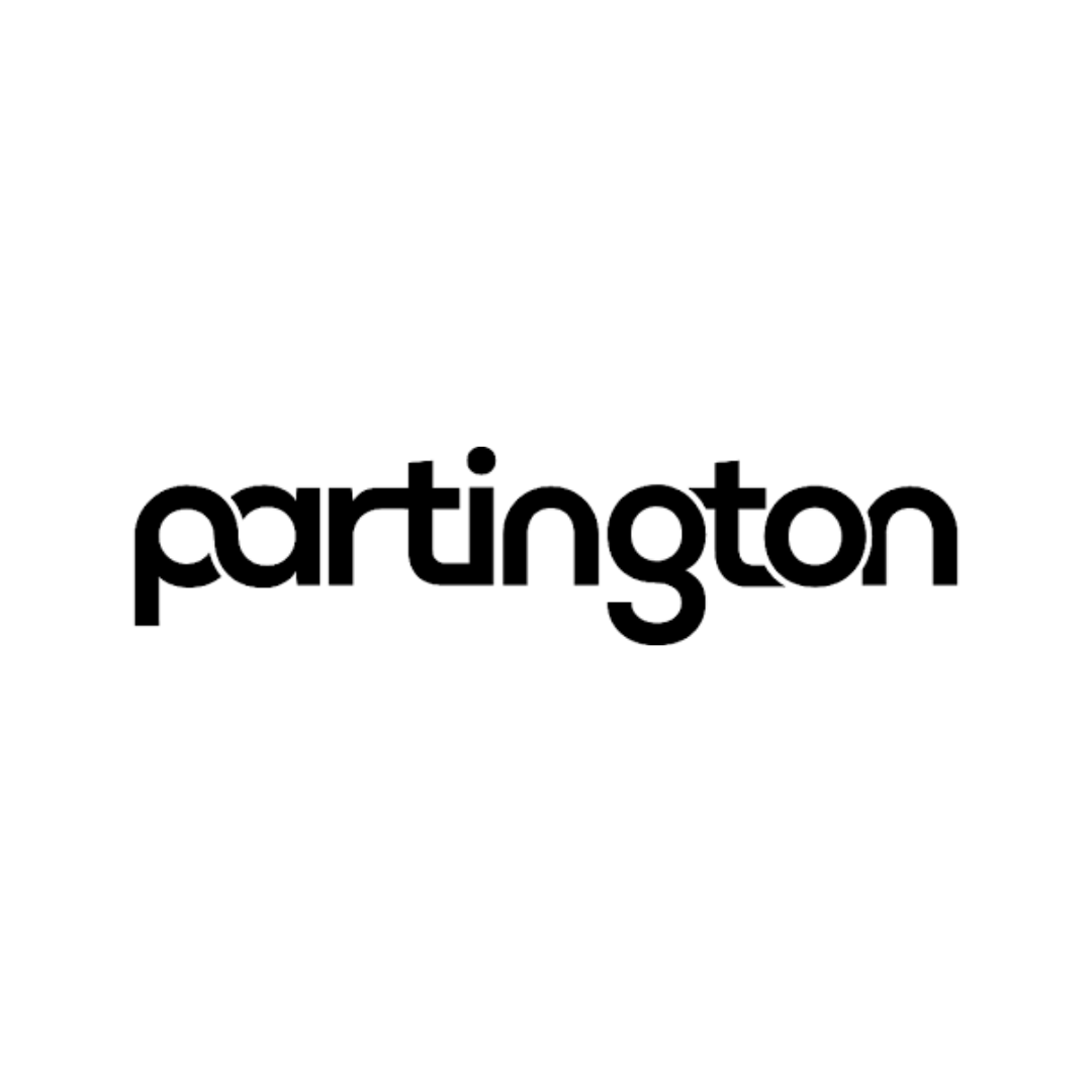 Partington Wheels