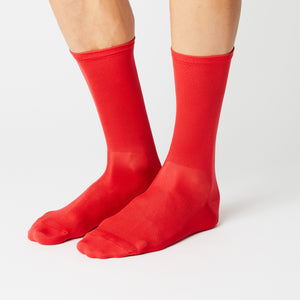Classic Socks - Flamme Rouge