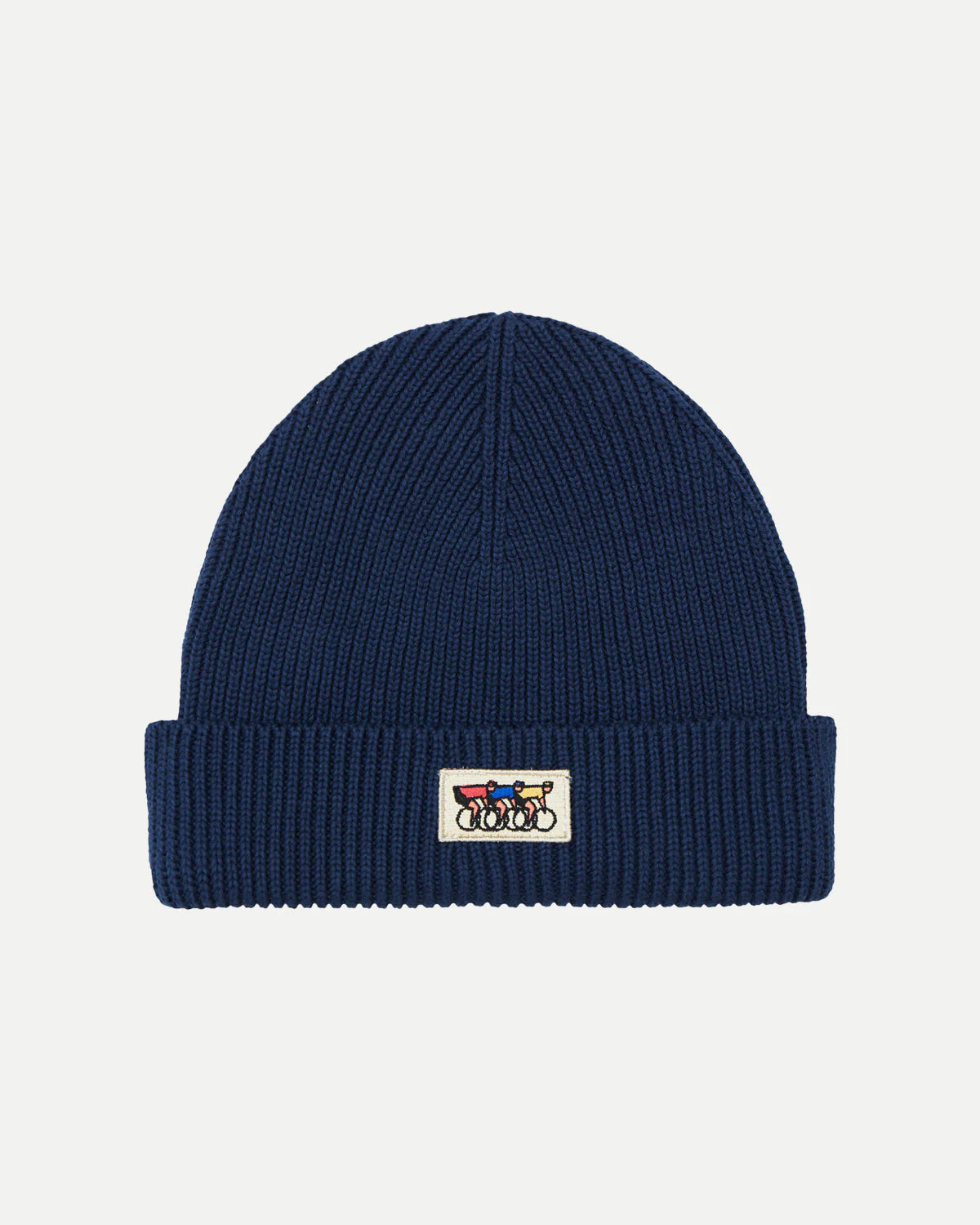 Erstwhile | Beanie - Navy