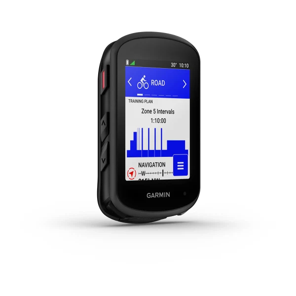 Garmin Edge 540 | Sensor Bundle