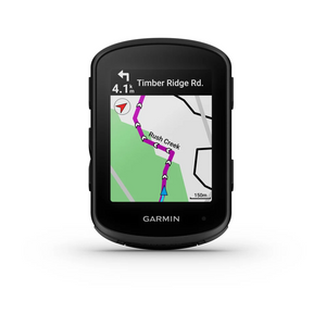 Garmin Edge 840