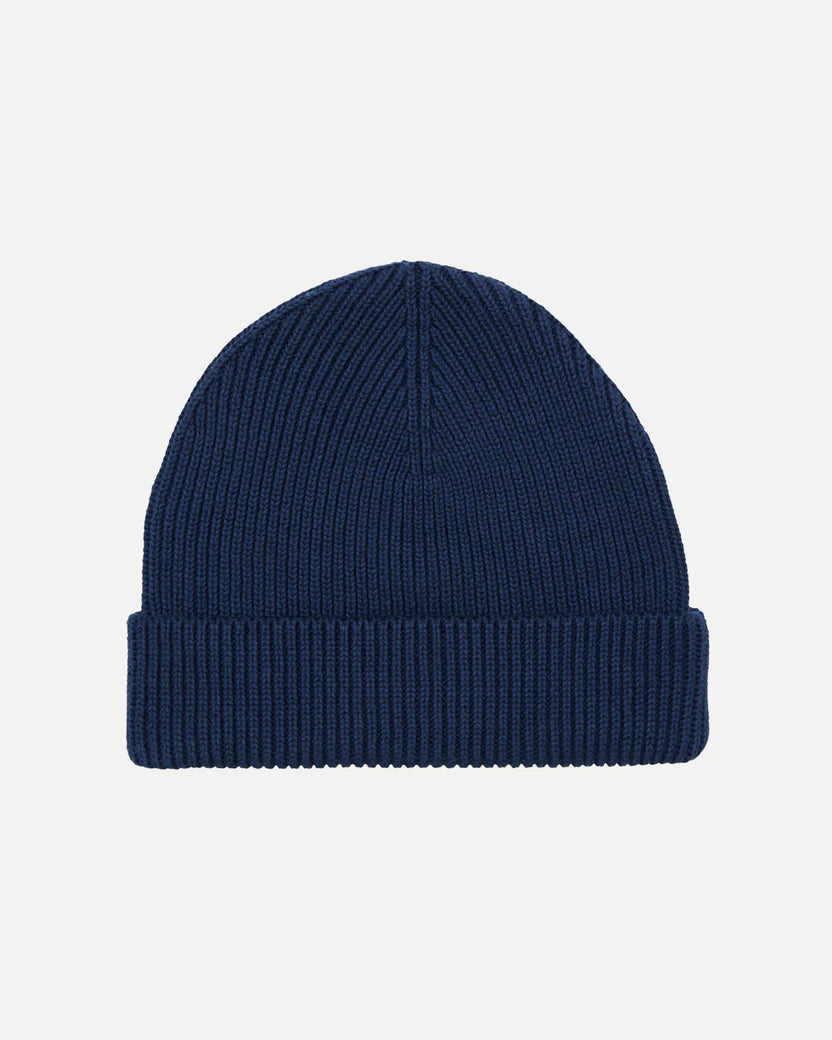 Erstwhile | Beanie - Navy