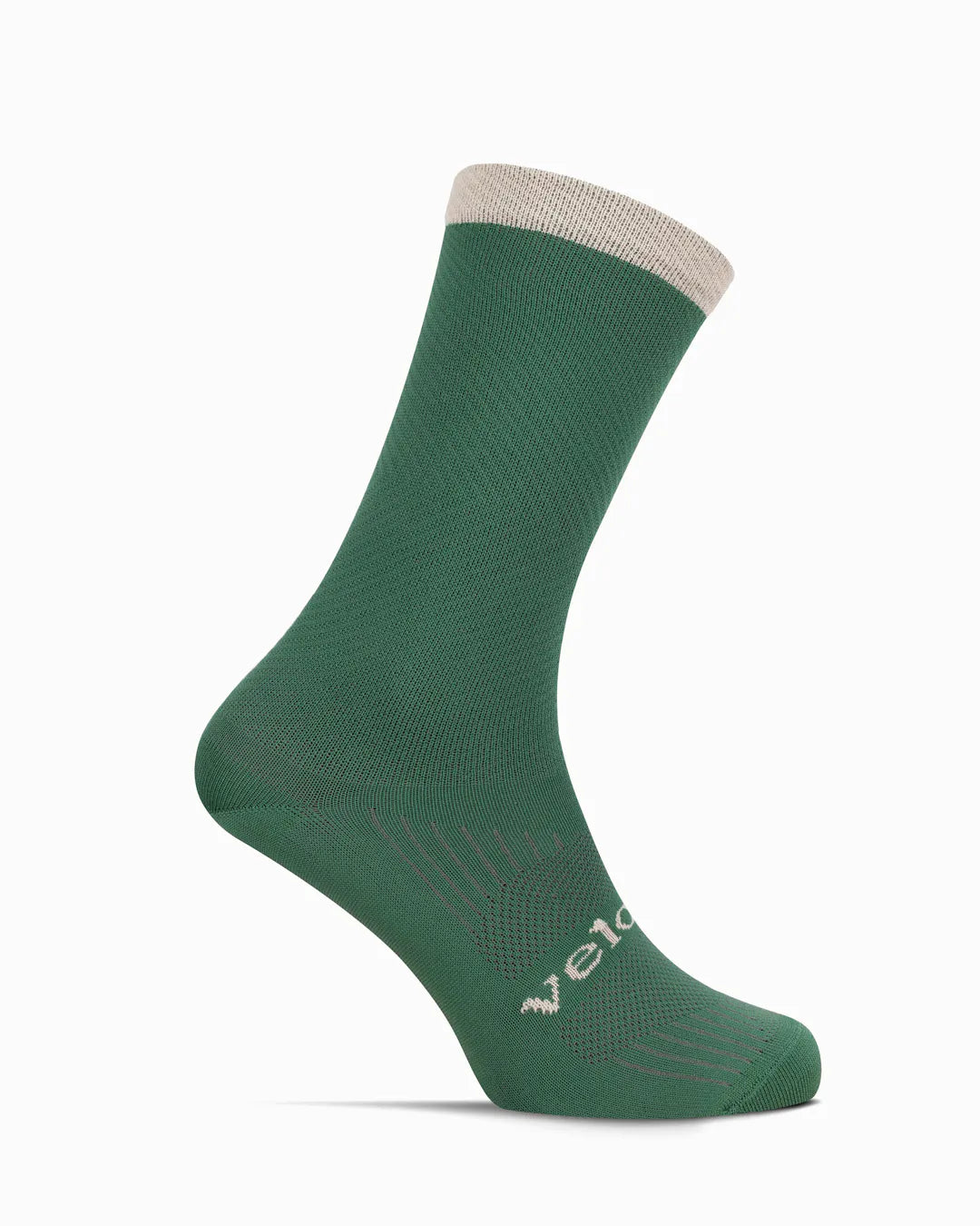 Hammer Socks (Sea Pine)