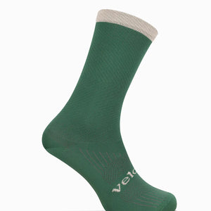 Hammer Socks (Sea Pine)