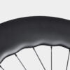 CODA 9590 Front | Disc