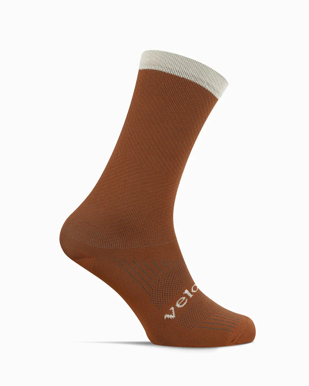 Hammer Socks (Argon Oil)