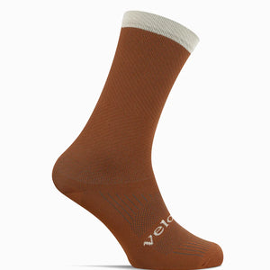 Hammer Socks (Argon Oil)