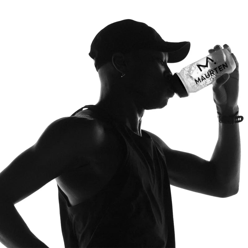 Maurten Drink Mix 320 Sachet 83g