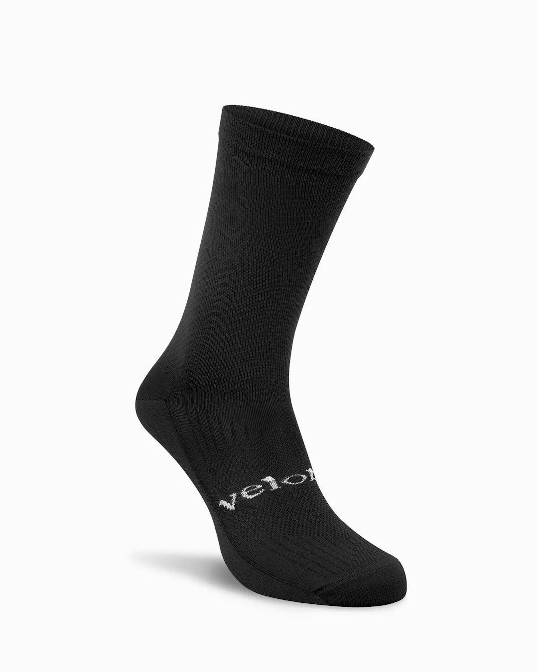 Universal Socks (Black)