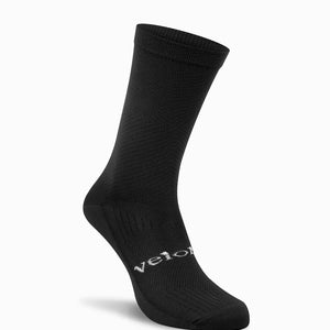 Universal Socks (Black)