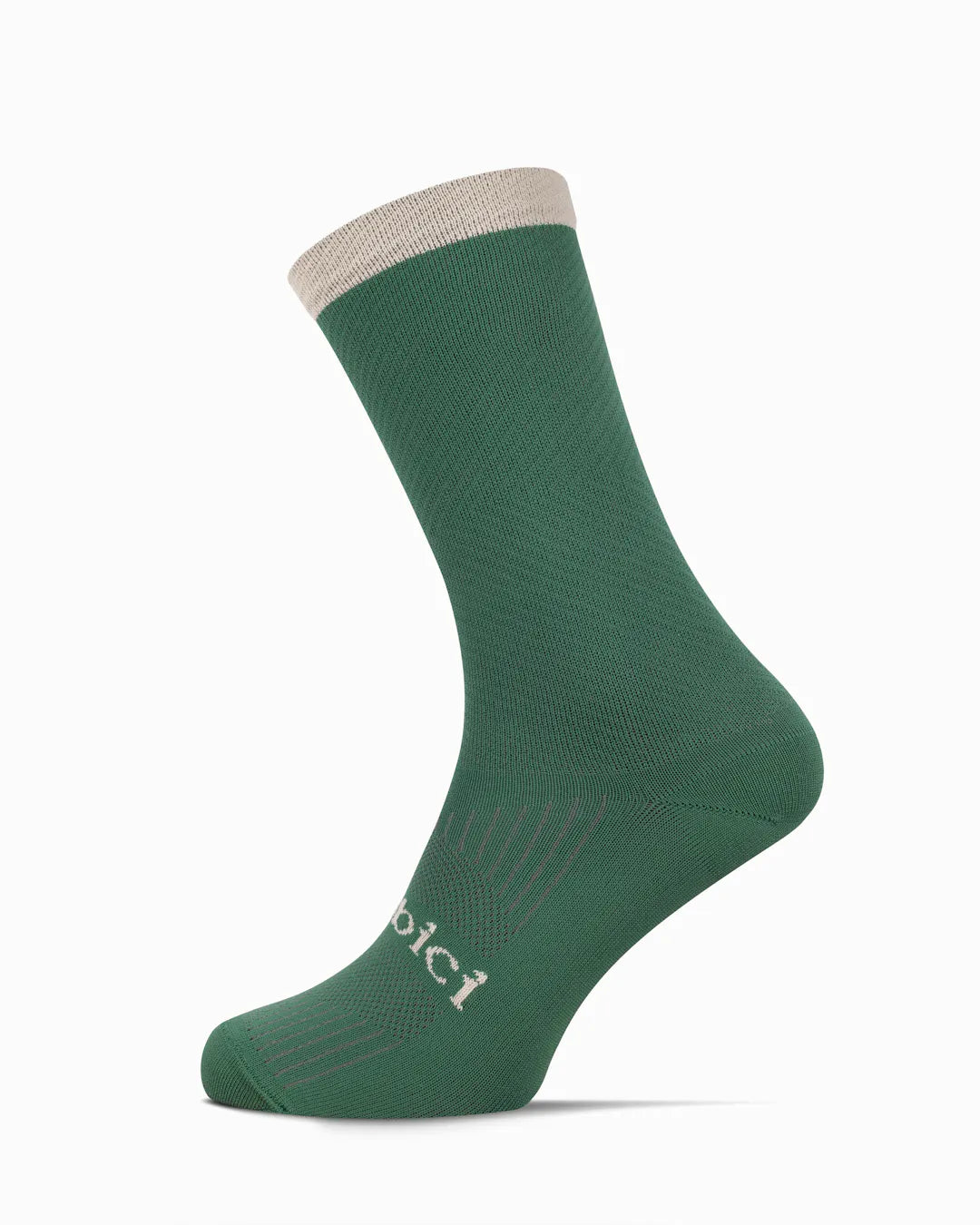 Hammer Socks (Sea Pine)