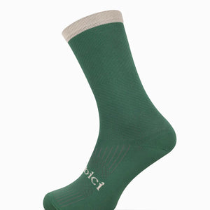 Hammer Socks (Sea Pine)