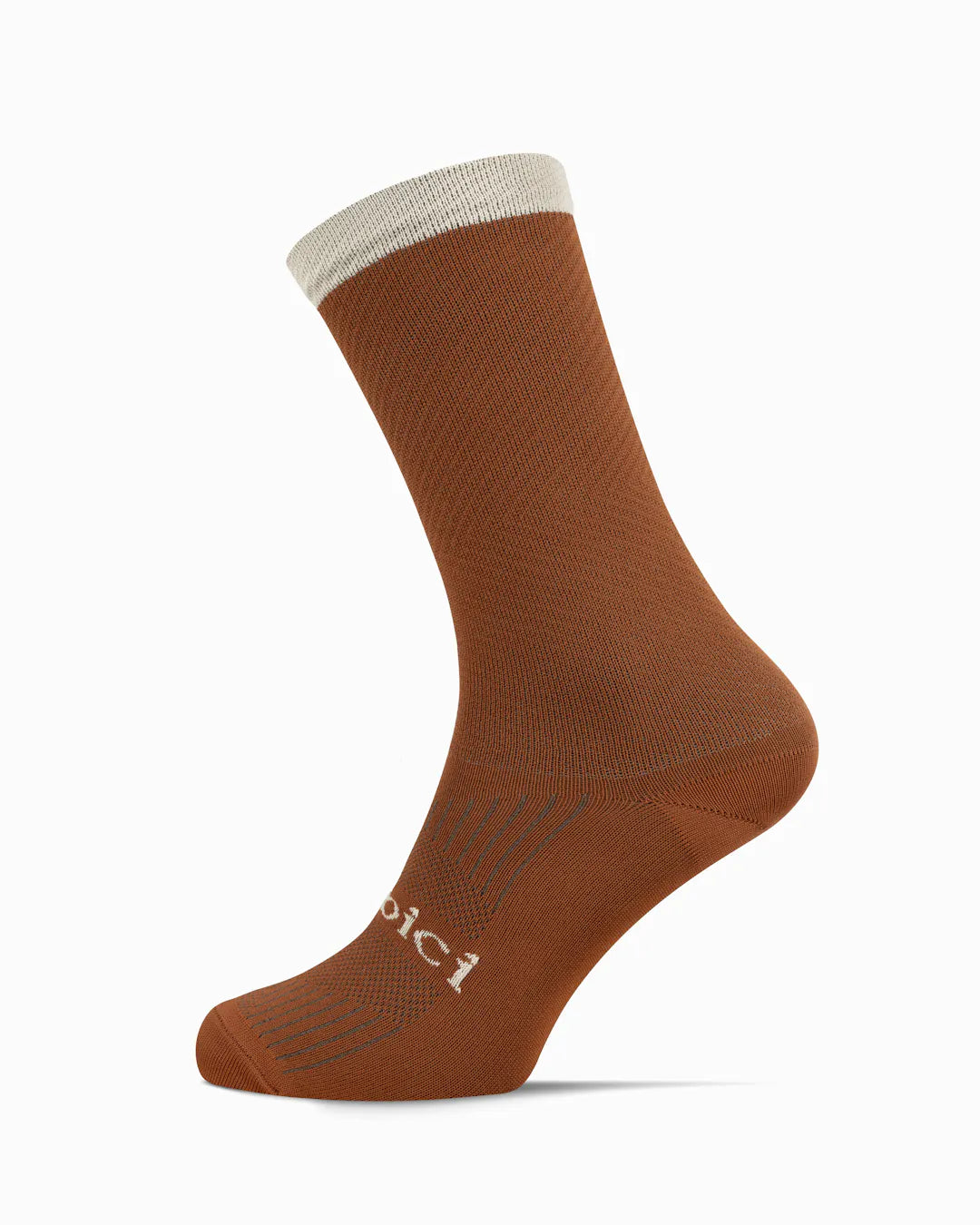 Hammer Socks (Argon Oil)