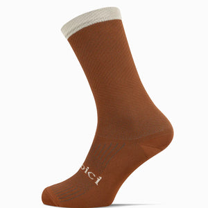 Hammer Socks (Argon Oil)