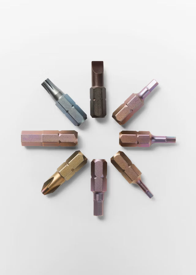 Polymer Workshop | PB Swiss 470 BikeTool