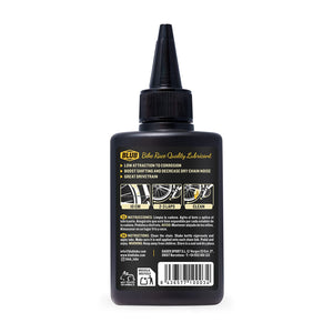 Blub Wax Lube 120ml