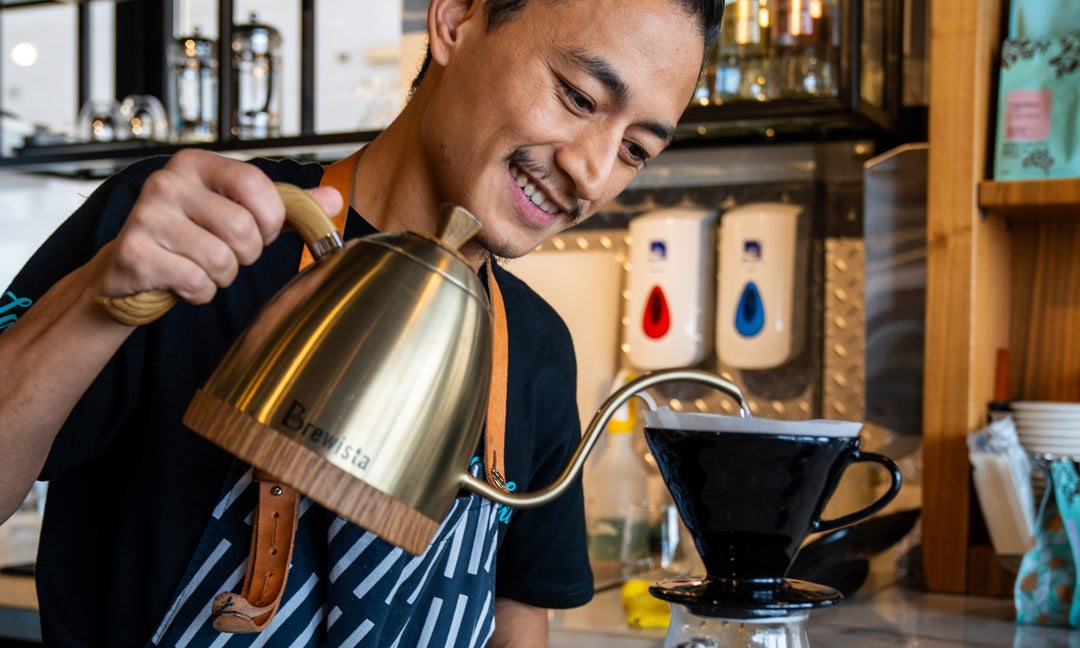 Pedal Cafe Pedal Cycling & Coffee