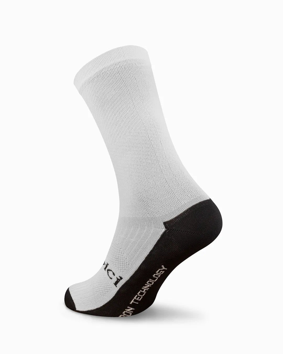 Universal Socks (White)