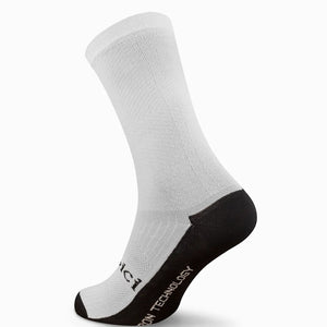 Universal Socks (White)