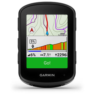 Garmin Edge 540 | Sensor Bundle