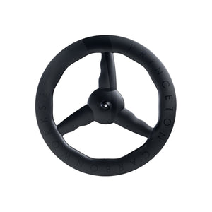 MACH 7580 TSV2 Front Wheel