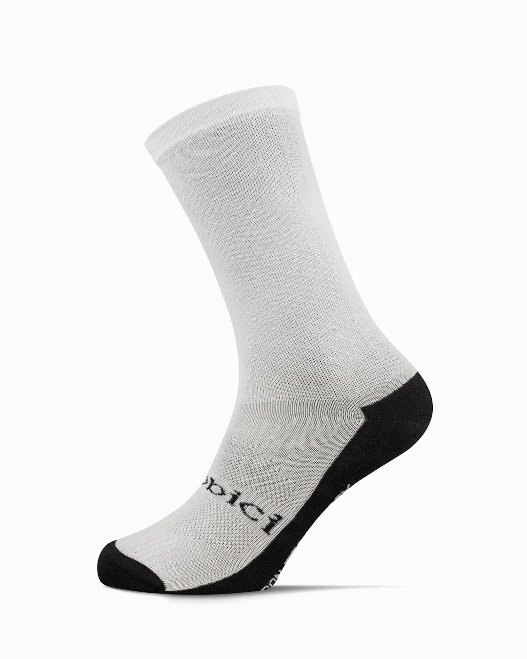 Universal Socks (White)