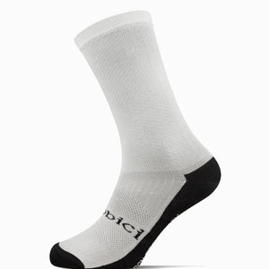 Universal Socks (White)