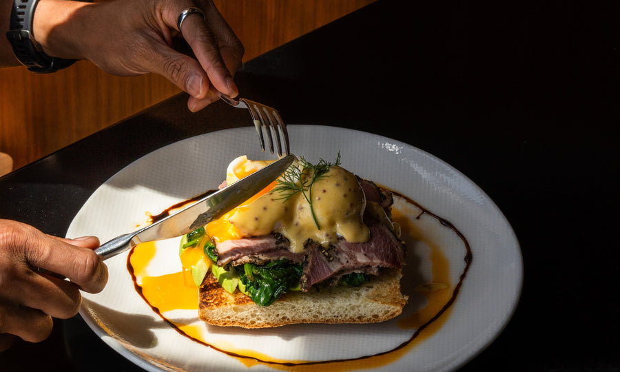 Pedal Cafe Pedal Cycling & Coffee