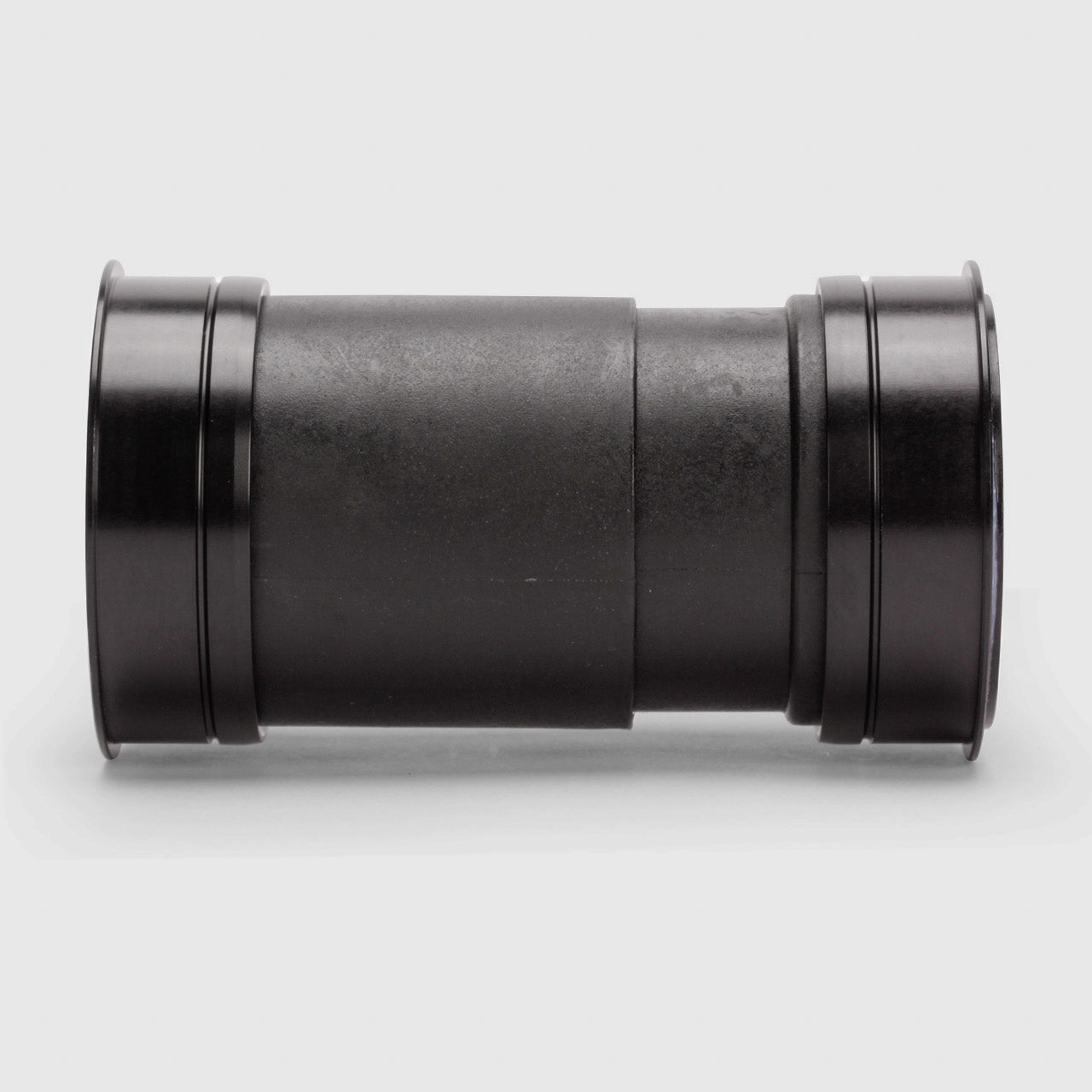 Boitier BB86-BB92 céramique pour FSA386/Rotor 30mm - CEMA