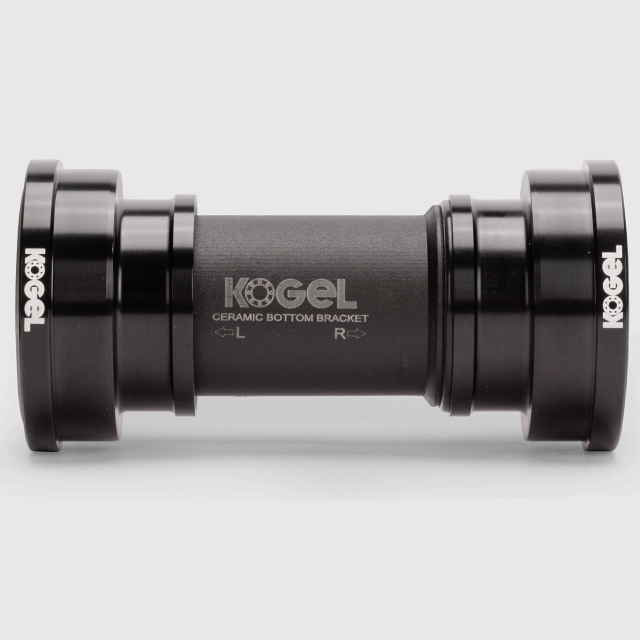 Kogel | BB86 24 / GXP / ROAD