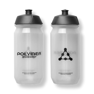 Polymer Workshop | Water Bottle