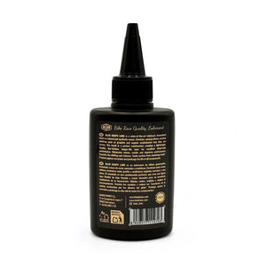 Blub Graph Lube 120ml